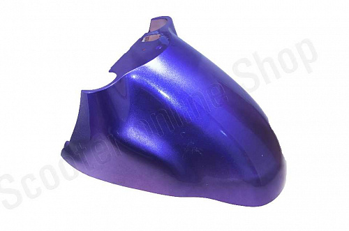 Крыло переднее ELITE часть А аметист фото фотография изображение картинка 