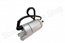 Стартер 172FMM-5 (PR250) ZS