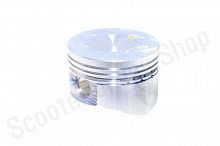 Поршень 153FMI 153FMH157 d-52.4 p-13 Racer