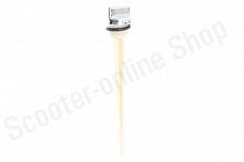 Щуп масла   Delta   L-130   "KOMATCU"  