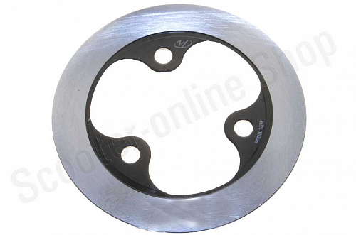 Диск тормозной SF150 фото фотография изображение картинка