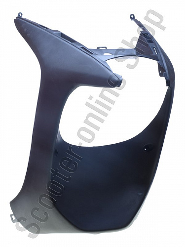 Обтекатель передний нижний подклювник Dio AF-34/35 фото фотография изображение картинка Обтекатель передний нижний подклювник Dio AF-34/35 фото фотография изображение картинка