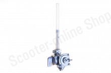 Бензокран CB400 92-98г 