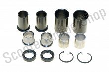 Ремкомплект вилки   Delta  "TA"