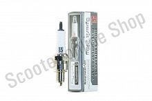 Свеча A7TC 4T 139QMB 139FMB See Grey Box