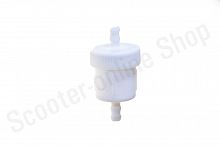 Фильтр топливный универсальный ТИП7