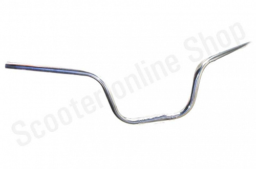 Руль YBR125 фото фотография изображение картинка Руль YBR125 фото фотография изображение картинка