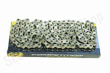 Цепь приводная 428H Gold (132L) SFR (WW1150)