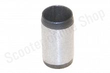 Втулка направляющая 6,5х8х14  139QMB, 139FMB, 147FMH, 152FMI 