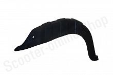 Молдинг передний левый ATV150/200 Thunder