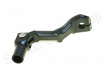 Рычаг переключения передач Progasi SUPER MAX 250/300/300 PRO