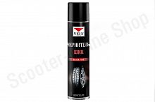 Чернитель шин ВЭЛВ 650 мл.