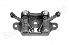 Коромысло в сборе 162FMJ-A, 167FML, 156FMI, 167FMM,165FML