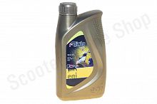 Масло моторное Eni i-Ride Scooter 15w-50 1l