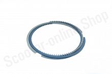 Кольца поршневые YX173FMN (SC300)  YX300GY-C5K