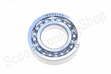 Подшипник 16003  35х17х8  штока сцепления 165FMM 169FMM 172FMM 174MN