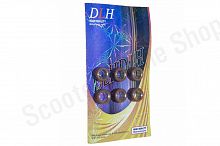 Ролики вариатора   Yamaha   15*12   5,5г   "DLH"