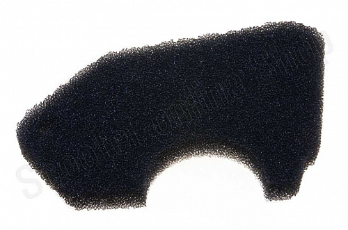 Элемент воздушного фильтра  Tact AF16 фото фотография изображение картинка