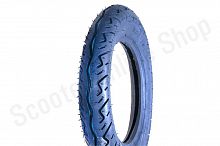 Покрышка  3,00-10  Kingworld  ТТ  BFV054 