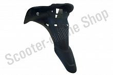 Крыло заднее Thunder, Flash 