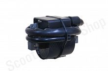 Катушка зажигания   TB50