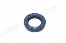 Сальник 14х22х5   1P63QML  180cc