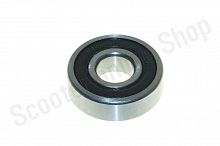 Подшипник 180304 (6304-2RS) 20x52x15