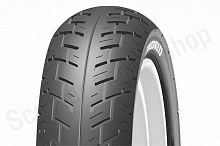 Покрышка 120/70-12 58P  Speedways  FR-3 TL