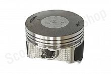 Поршень ZS166FMM CB250 d-65.5  p-15