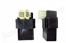 Коммутатор 174MN-5 (NB300)