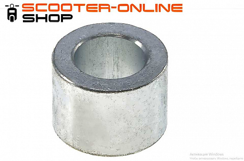 Втулка заднего колеса правая KAYO KT50(2023) фото фотография изображение картинка