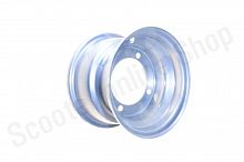 Диск передний  ATV Atomic  7" 7 х4.5 4х110