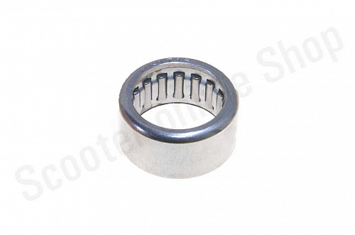 Подшипник игольчатый HK1712 фото фотография изображение картинка Подшипник игольчатый HK1712 фото фотография изображение картинка