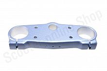 Траверса верхняя  Kayo T4  d-51 вал 26мм