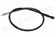 Трос спидометра  Alpha L-790