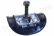 Буксатор 2,50