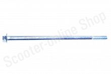 Ось маятника KAYO MINI (B,C), GP-1, 10-188