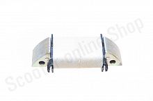 Катушка генератора большая 139FMB, 147FMD, 152FMH