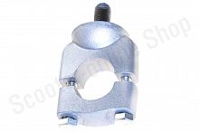 Крепеж руля в сборе Alpha ALF0944 