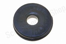 Резинка под крепление пластика Senke 8х26х8,5 (A. Monster)