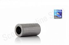 Втулка вариатора  Dio AF27  "Lipai"