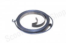 Пружина стартера м/б   168F/170F   6,5/7Hp   "ZS"