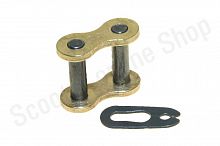 Звено соединительное DID 428NZ SDH G&B FJ