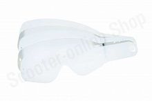 Пленки отрывные Oakley O-Frame ламинированные 14 шт. (01-152)