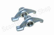 Коромысла Dio AF56 ТММР комплект