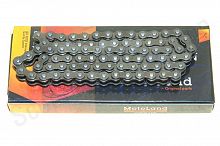 Цепь ГРМ 139FMB 147FMH  25Н-82L 50-70cc