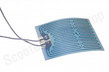 Подогрев ручек Буран, Тайга ГЭН-1,4-0,015/12 пр-во Россия