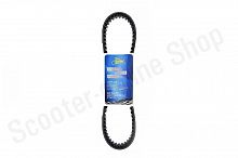 Ремень вариатора  805-18.0  Gear UA06J 4T  "Lipai"