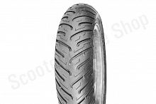 Покрышка 13" 130/70-13 SB-124R CITY GRIPPER TL DELI