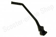 Рычаг кикстартера 164FML, 166FMM (CG200-250) Racer RC200-250GY-C2 Panther Voron Moto